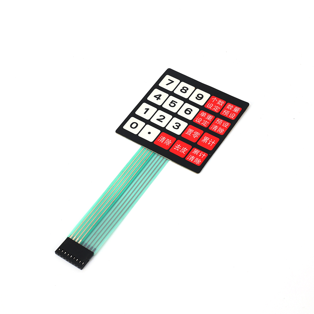 Màng chuyển mạch