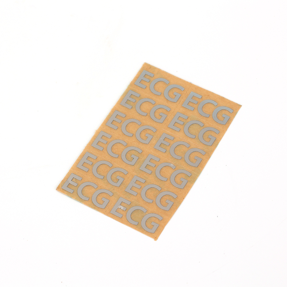 Sản phẩm kim loại