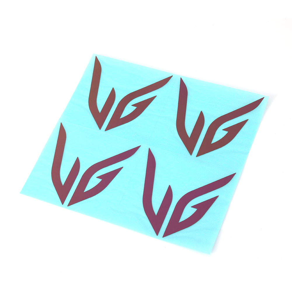 Sản phẩm kim loại