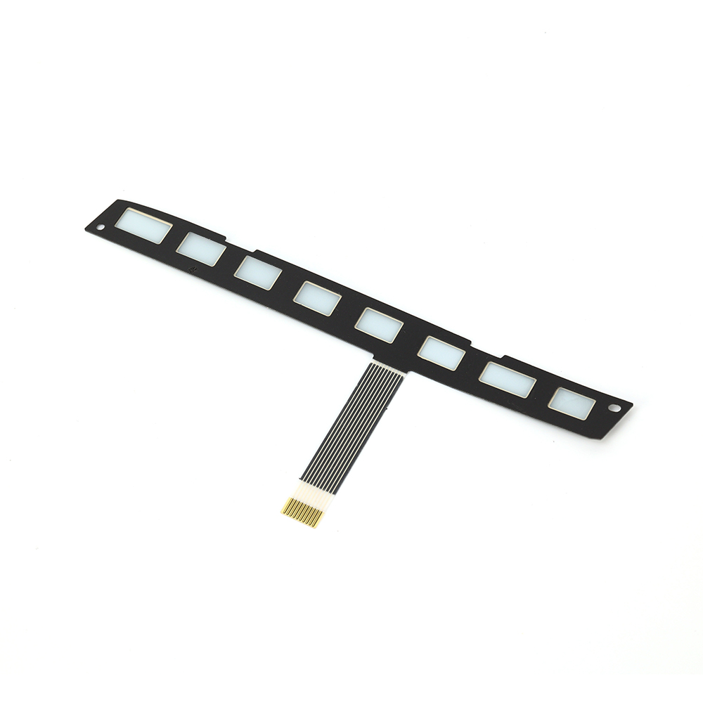 Màng chuyển mạch