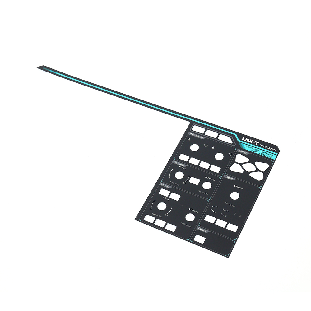 Màng chuyển mạch