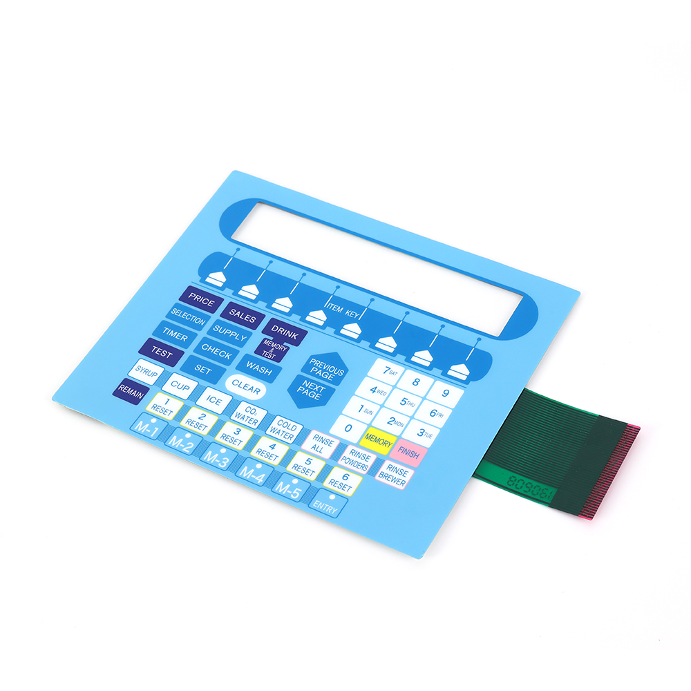 Màng chuyển mạch