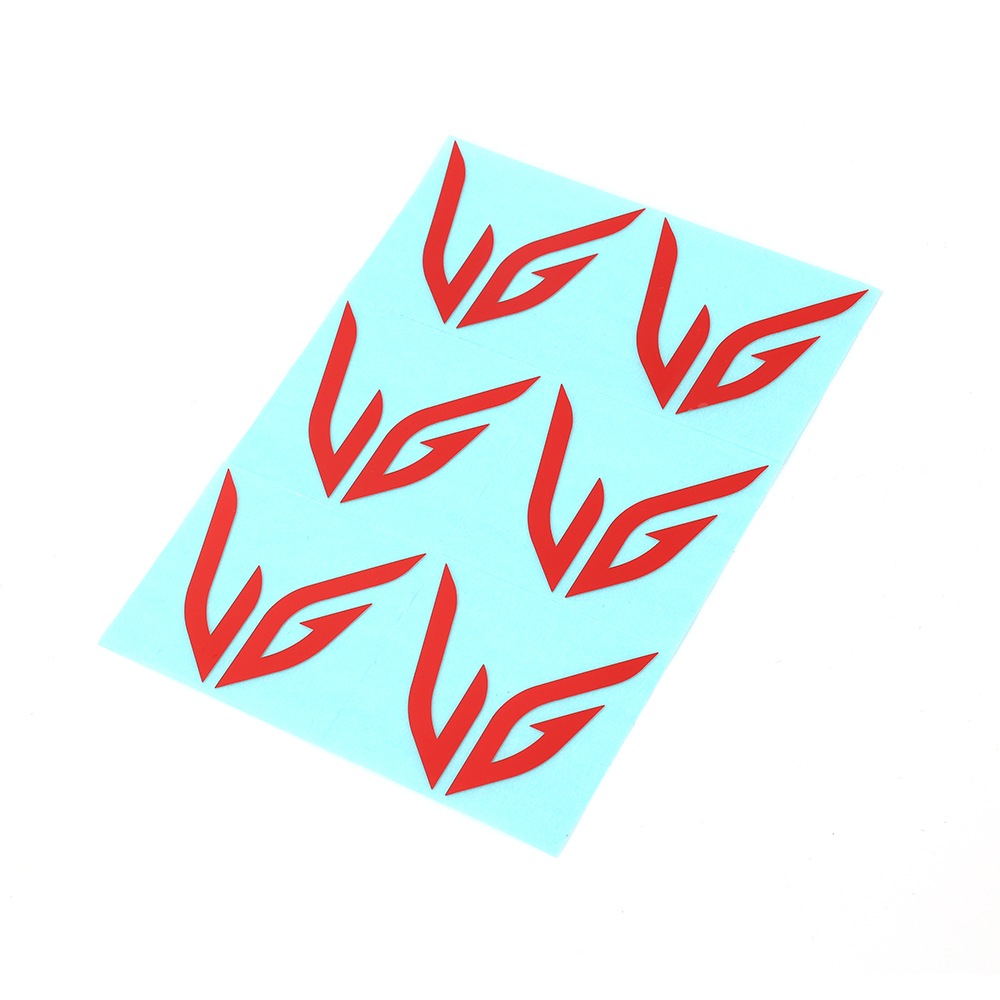 Sản phẩm kim loại