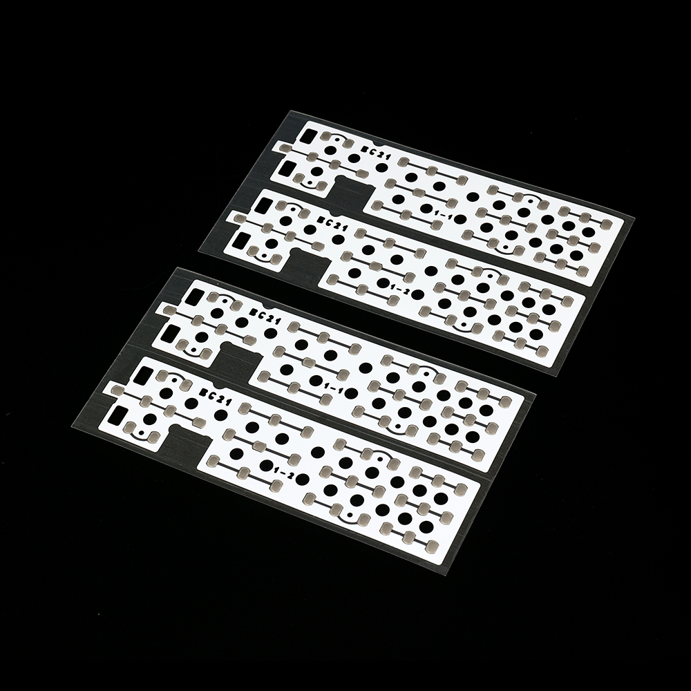 Loại kim loại vòm